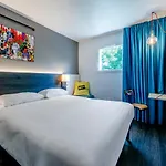 Hotel Greet Bordeaux Arena 3*