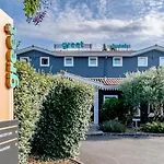 Hotel Greet Bordeaux Arena Floirac (Gironde)