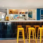 Greet Bordeaux Arena Hotel Floirac (Gironde)