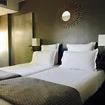 Hotel Greet Bordeaux Arena Floirac (Gironde)