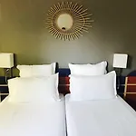 Greet Bordeaux Arena Hotel Floirac (Gironde)