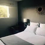 Hotel Greet Bordeaux Arena