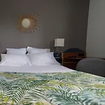 Greet Bordeaux Arena Hotel 3*