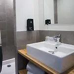 Hotel Greet Bordeaux Arena
