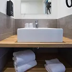 Szálloda Greet Bordeaux Arena 3*