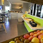 Greet Bordeaux Arena Szálloda 3*