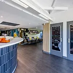 Greet Bordeaux Arena Szálloda 3*
