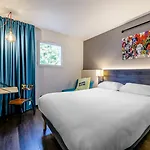 Greet Bordeaux Arena Hotel 3*