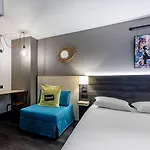 Hotel Greet Bordeaux Arena Floirac (Gironde)