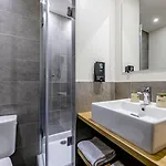 Hotel Greet Bordeaux Arena Floirac (Gironde)