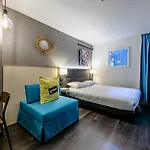Greet Bordeaux Arena Hotel Floirac (Gironde)