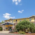 Greet Bordeaux Arena Hotel Floirac (Gironde)