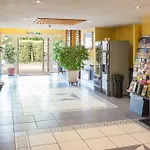 Hotel Greet Bordeaux Arena 3*