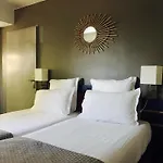 Greet Bordeaux Arena Hotel 3*