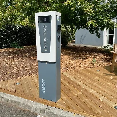 Greet Bordeaux Arena Hotel Floirac (Gironde)