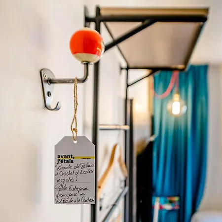 Greet Bordeaux Arena Hotel Floirac (Gironde)
