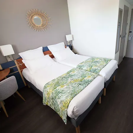 Otel Greet Bordeaux Arena Floirac (Gironde)