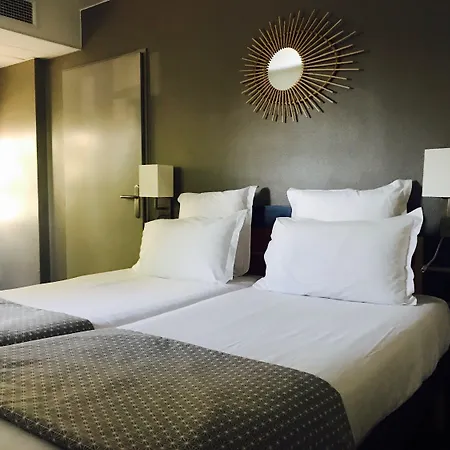 Otel Greet Bordeaux Arena Floirac (Gironde)