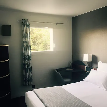 Otel Greet Bordeaux Arena Floirac (Gironde)