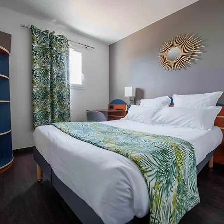 Otel Greet Bordeaux Arena Floirac (Gironde)