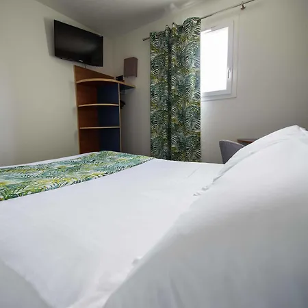 Otel Greet Bordeaux Arena Floirac (Gironde)