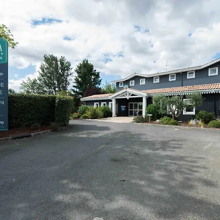 Greet Bordeaux Arena Hotel Floirac (Gironde)