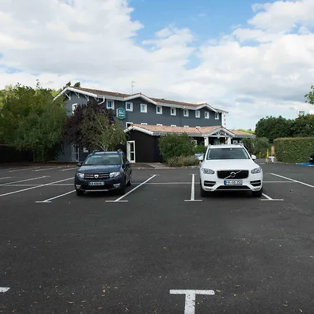 Greet Bordeaux Arena Floirac (Gironde)