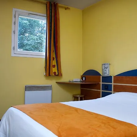 Greet Bordeaux Arena 3*