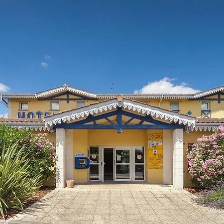 Greet Bordeaux Arena 3*