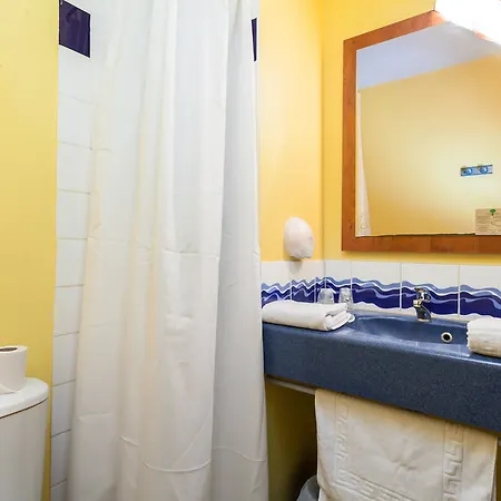 Hotel Greet Bordeaux Arena 3*