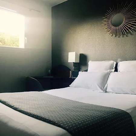 Hotel Greet Bordeaux Arena