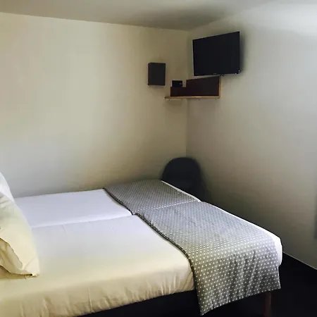 Greet Bordeaux Arena Hotel Floirac (Gironde)