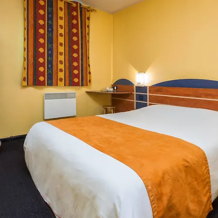 Greet Bordeaux Arena Floirac (Gironde)